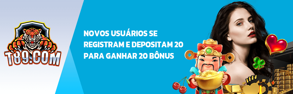 ypiranga e gremio ao vivo online gratis